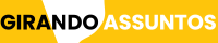 girandoassuntos.com